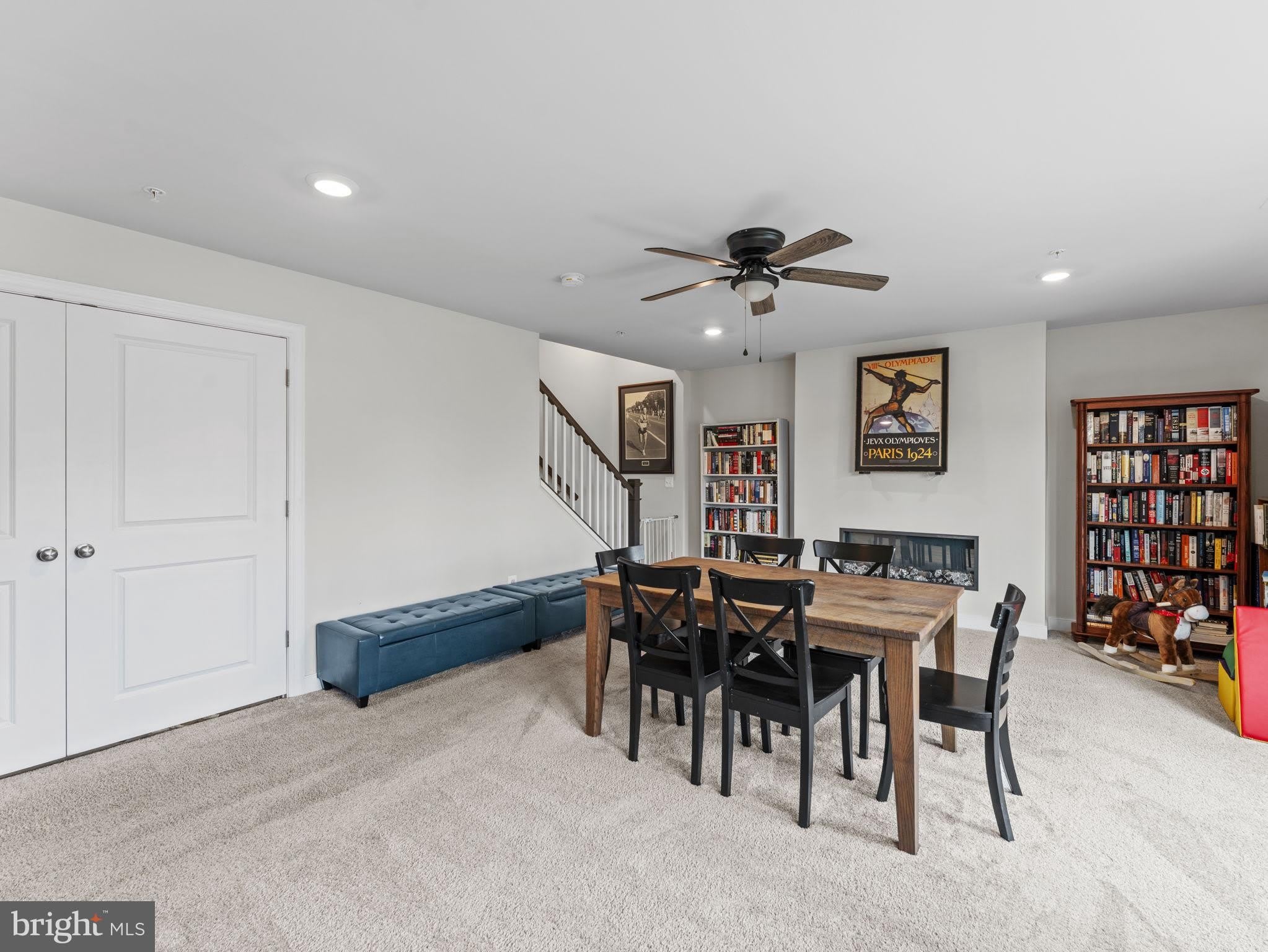2410 STELLA Place – photo 5