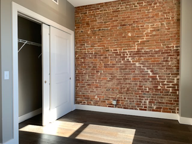 920 N 3rd St, Apt 201 – photo 5