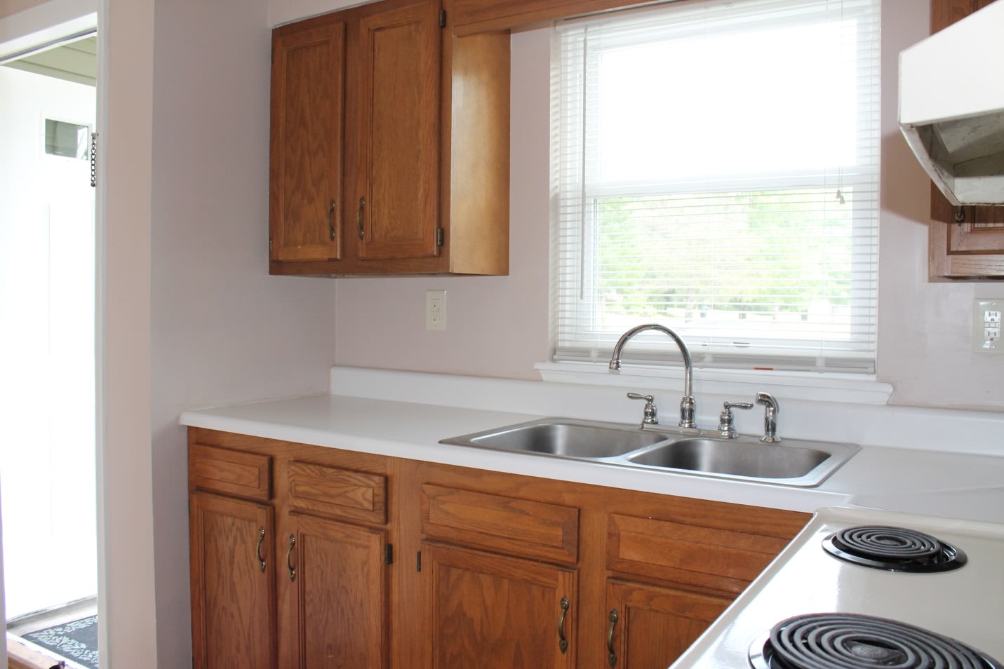 19 Sanford Street – photo 4
