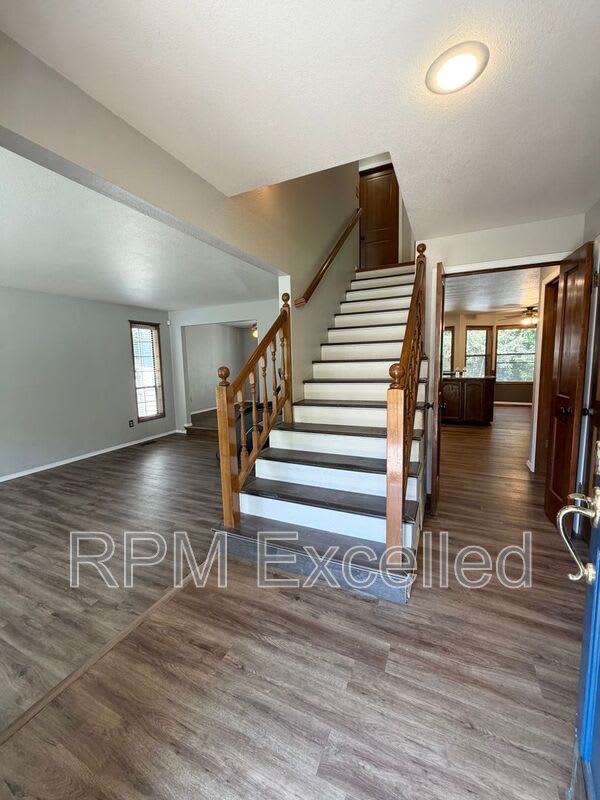 4925 Mill Pond Dr. SE – photo 2