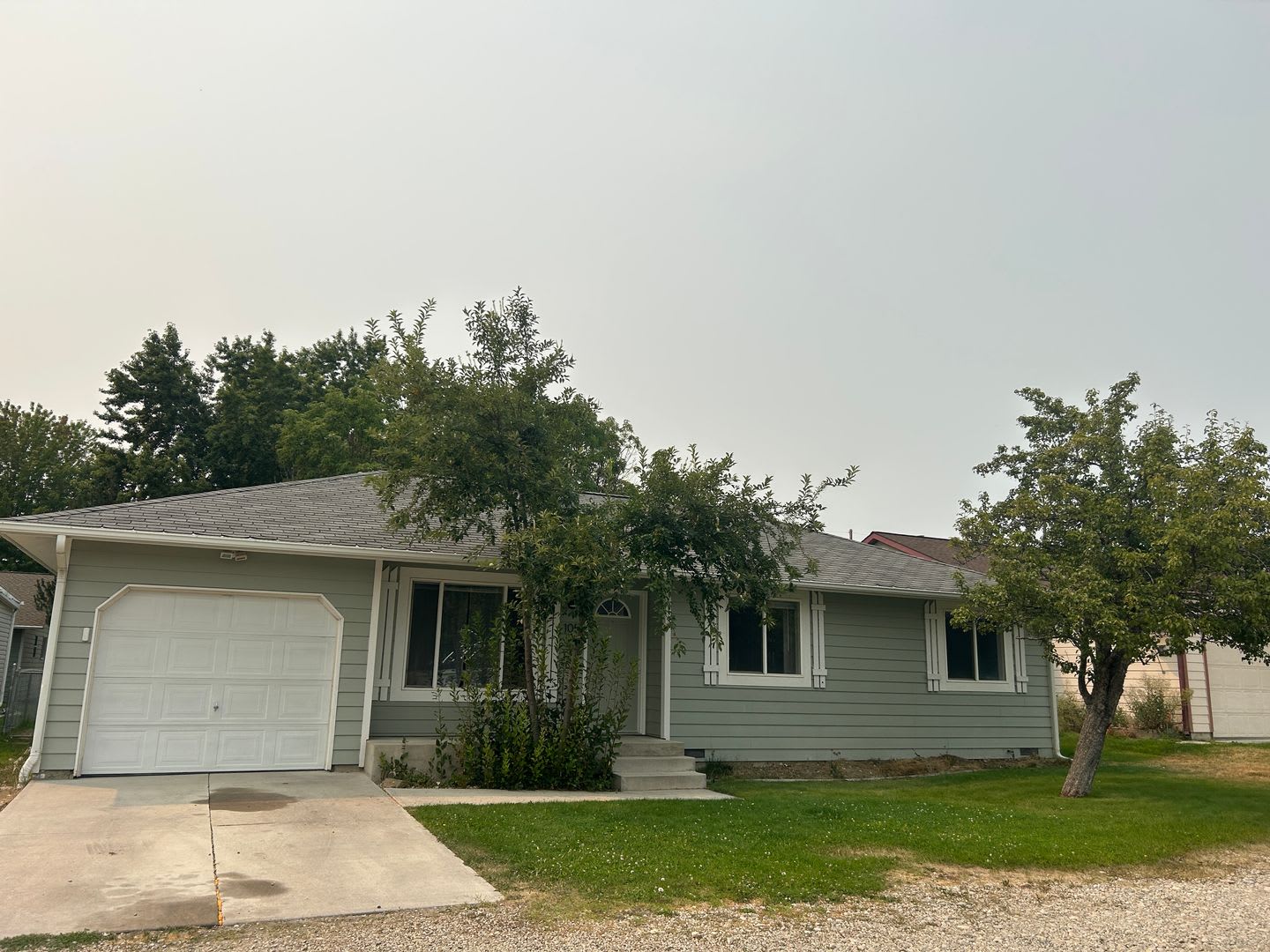 105 Alberta Ct Hamilton – photo 1