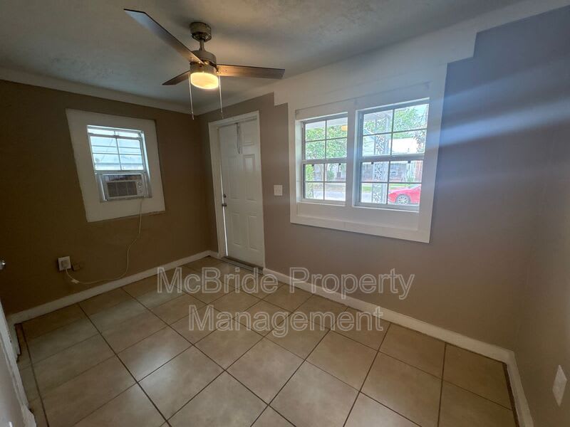 1838 Watkins Street – photo 3