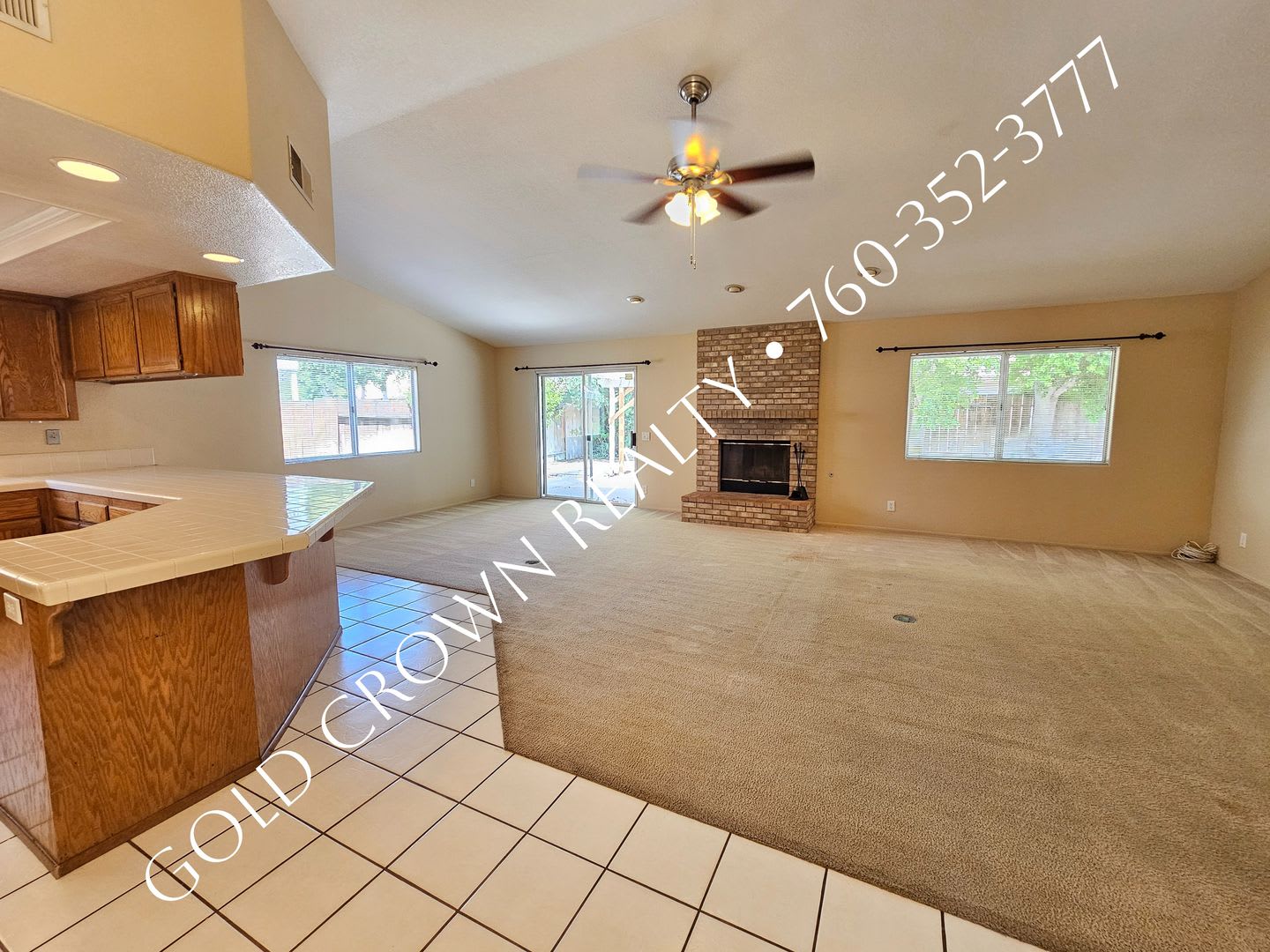 Available Now: 2402 Lenrey Ave El Centro, Ca. – photo 4