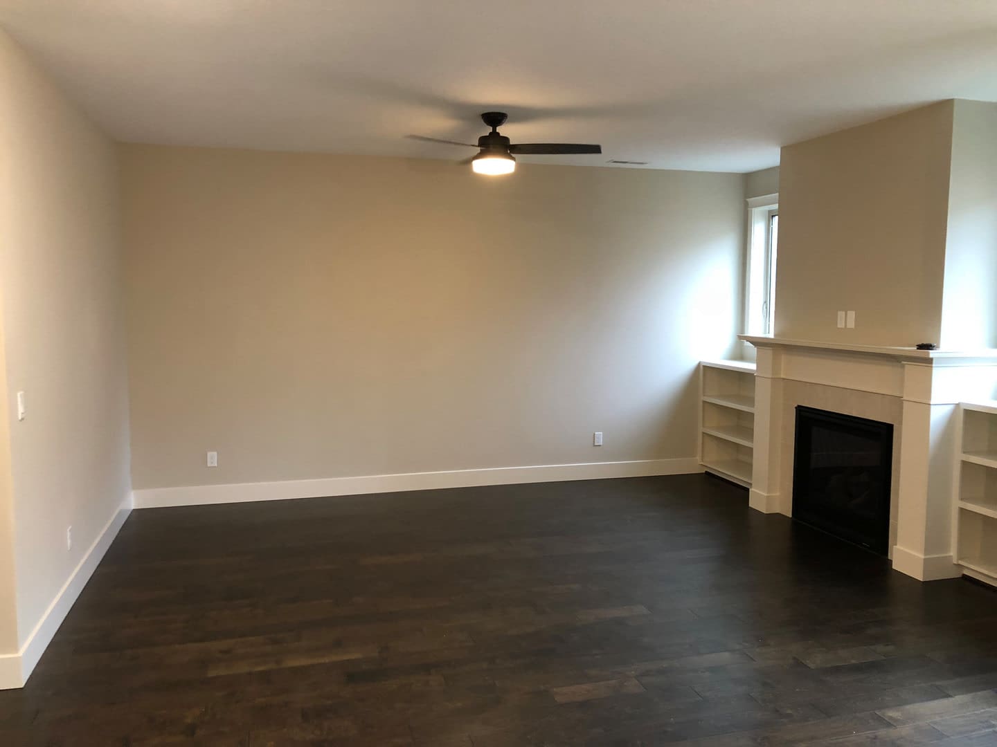 2160 NW 161st Avenue ~ Amazing High Efficiency 2-Story Home – photo 4
