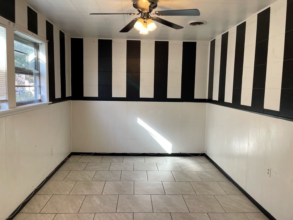3746 Boulder Ave – photo 5