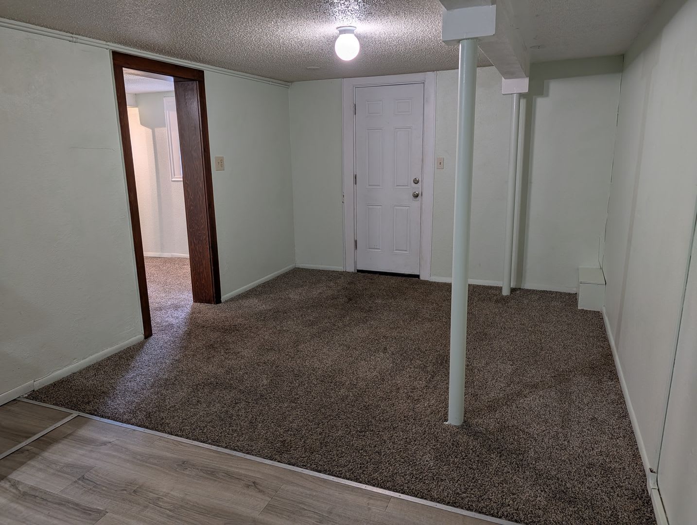 Colorado Ave 2209 W – photo 2