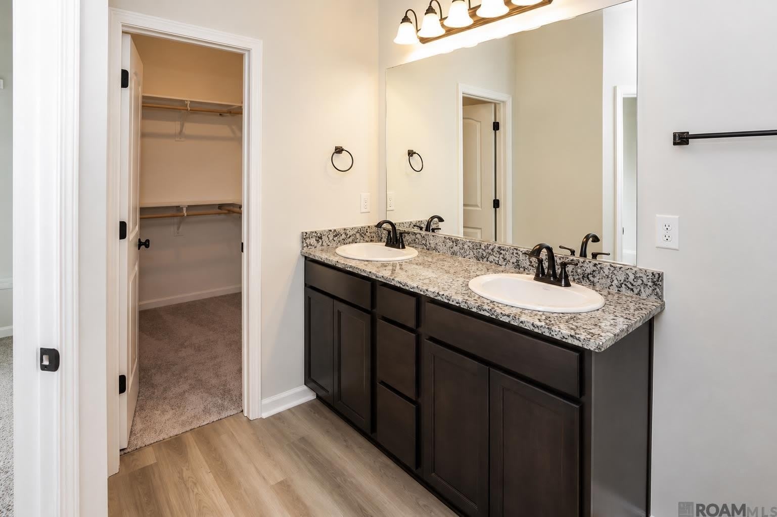 23248 Cinder Dr – photo 5