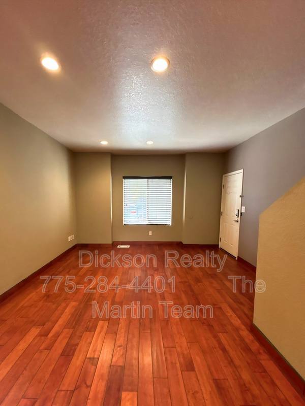 1319 Powell Lane – photo 3