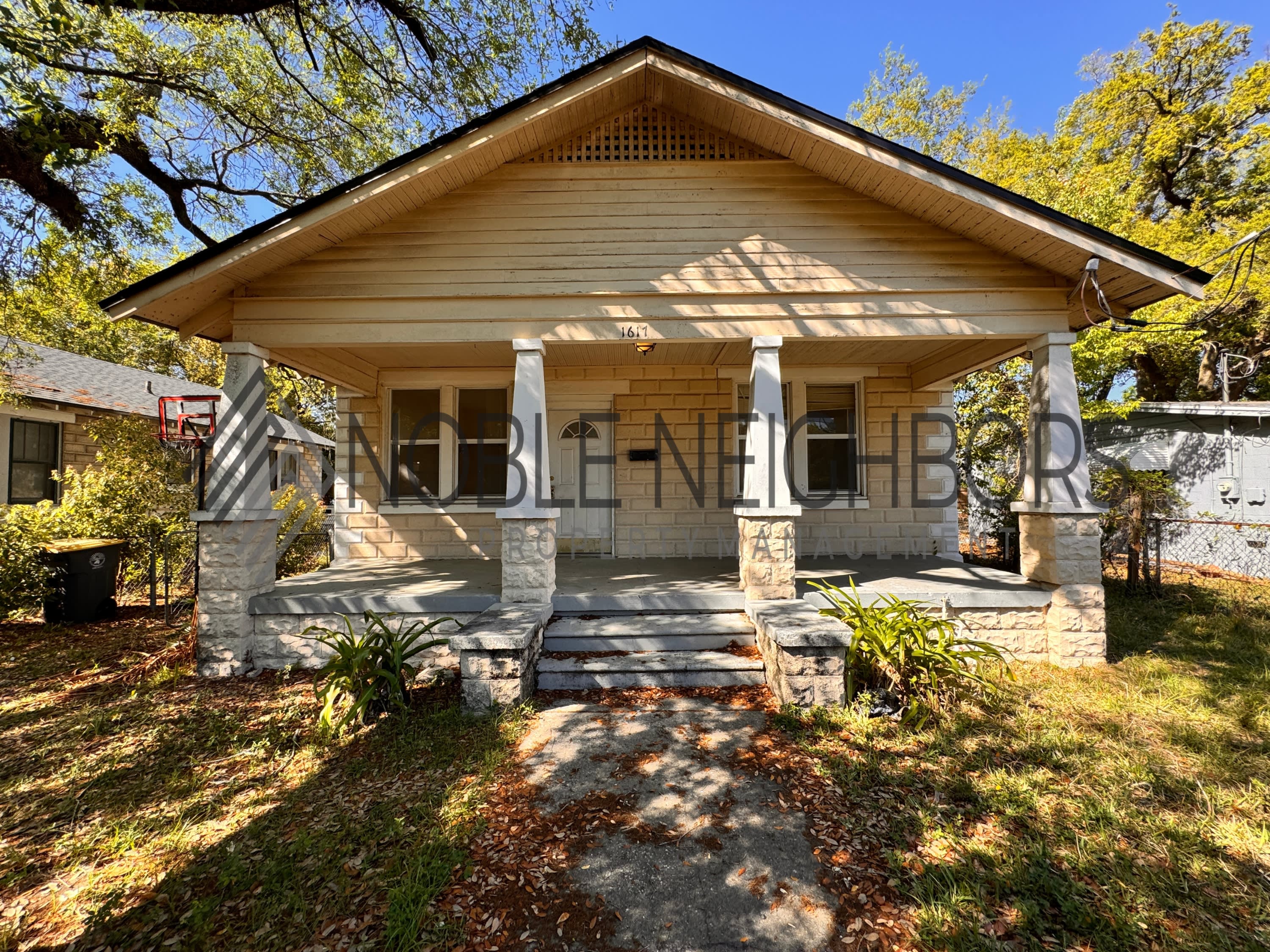 1617 East 14Th Street – photo 1