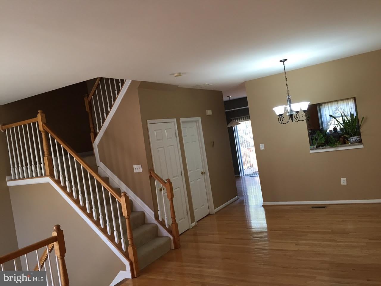 2503 Clover Field Circle – photo 2