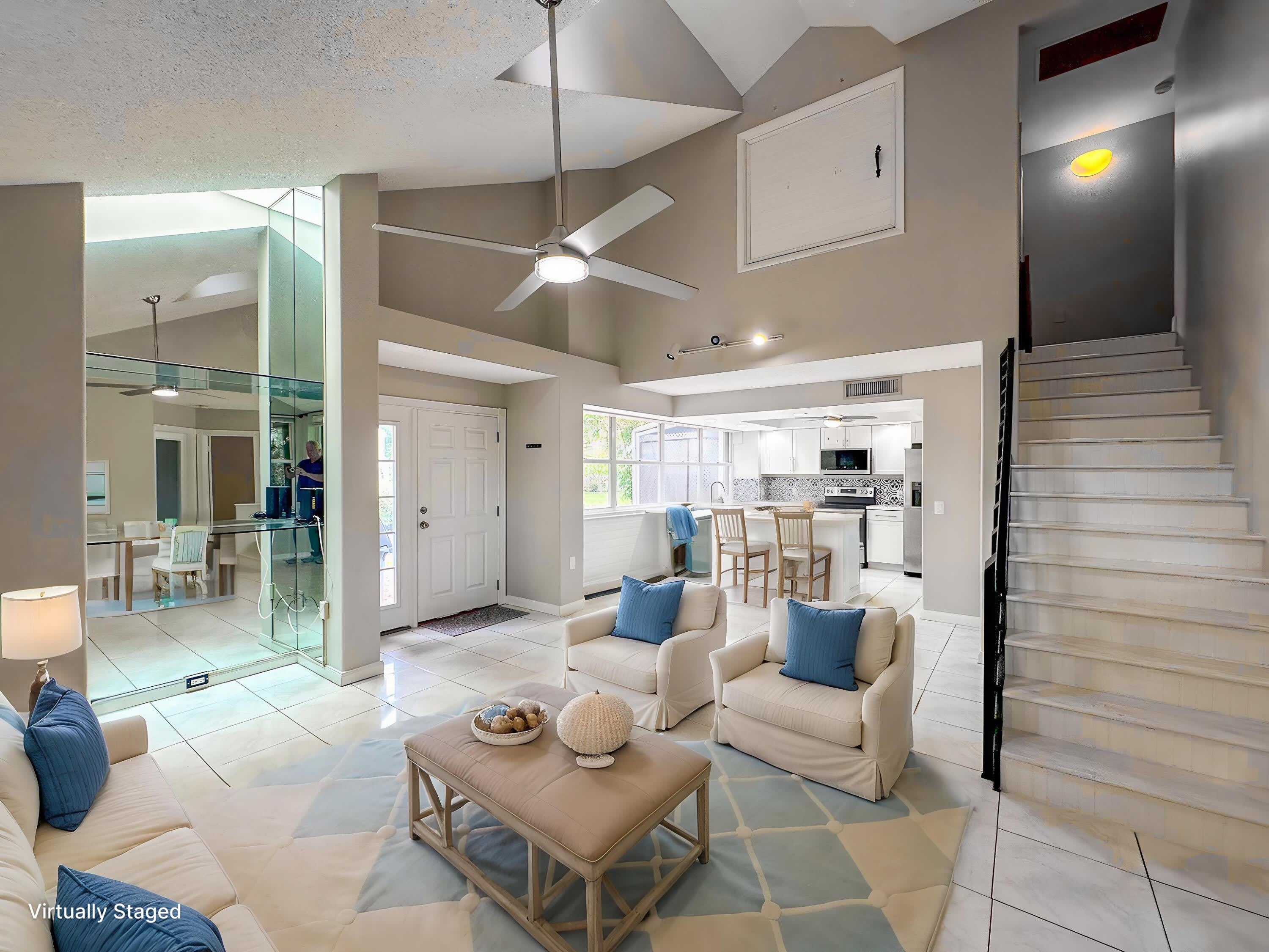 3662 SW Sunset Trace Circle – photo 5