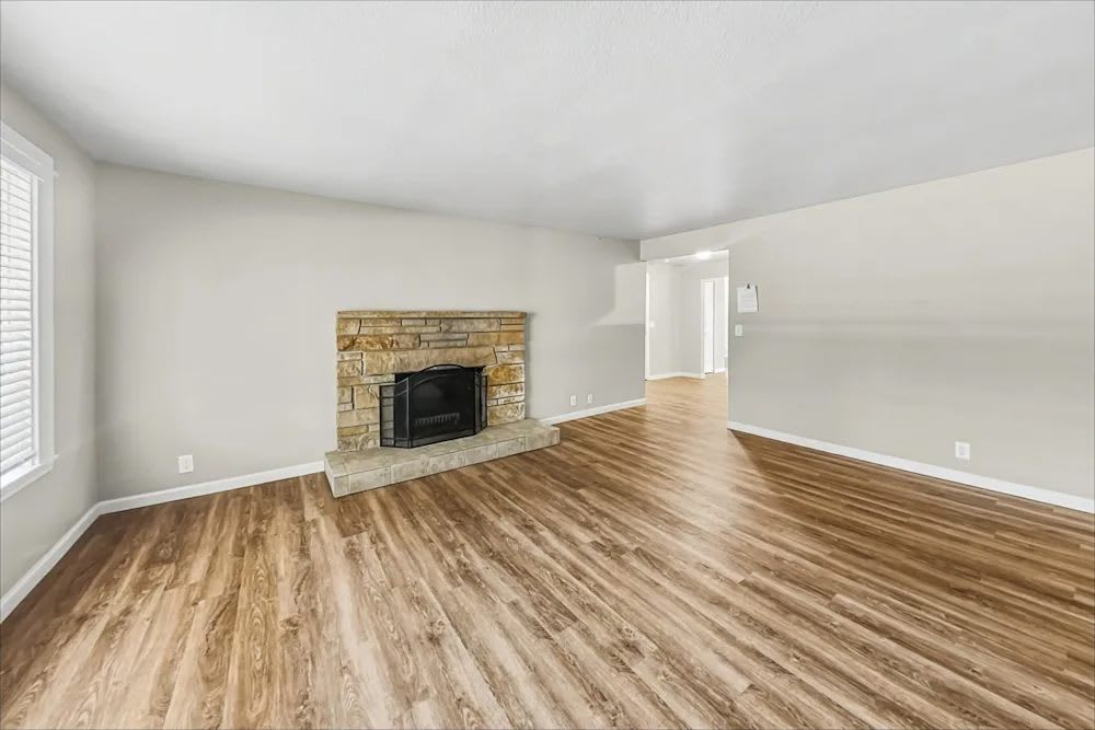 23921 99th Ave S, Kent – photo 3