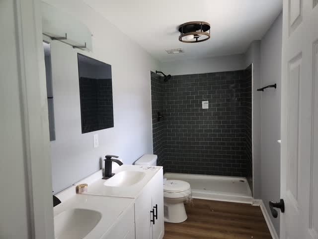 236 Blakelyville Rd – photo 5