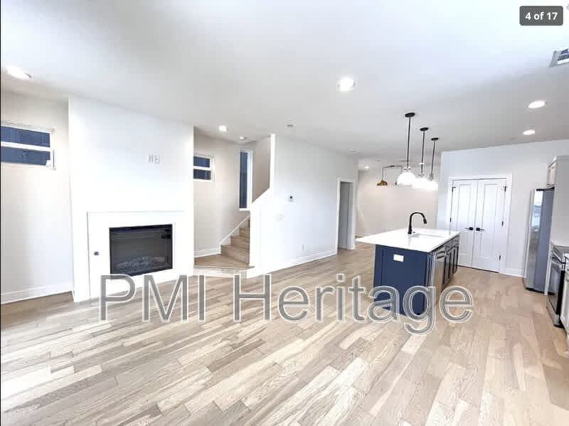 602 North 6th Street – photo 3