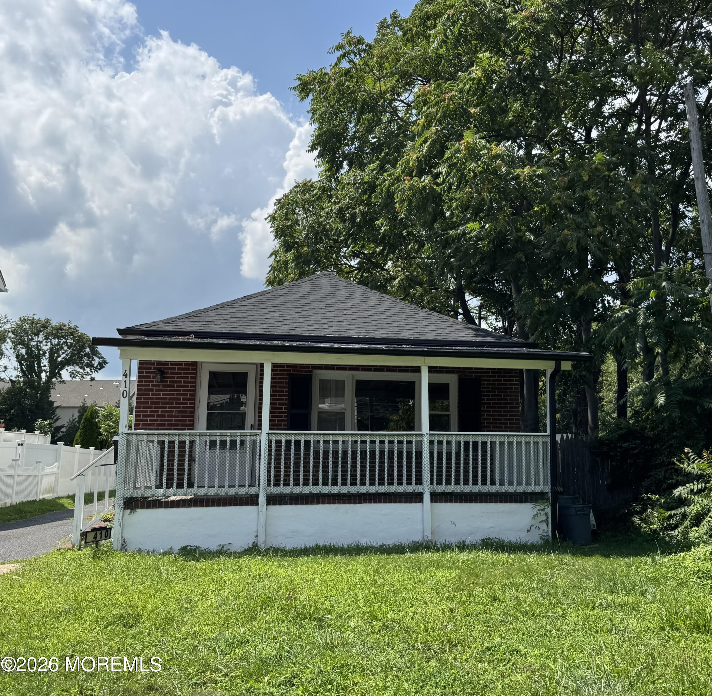410 2nd Avenue – photo 3