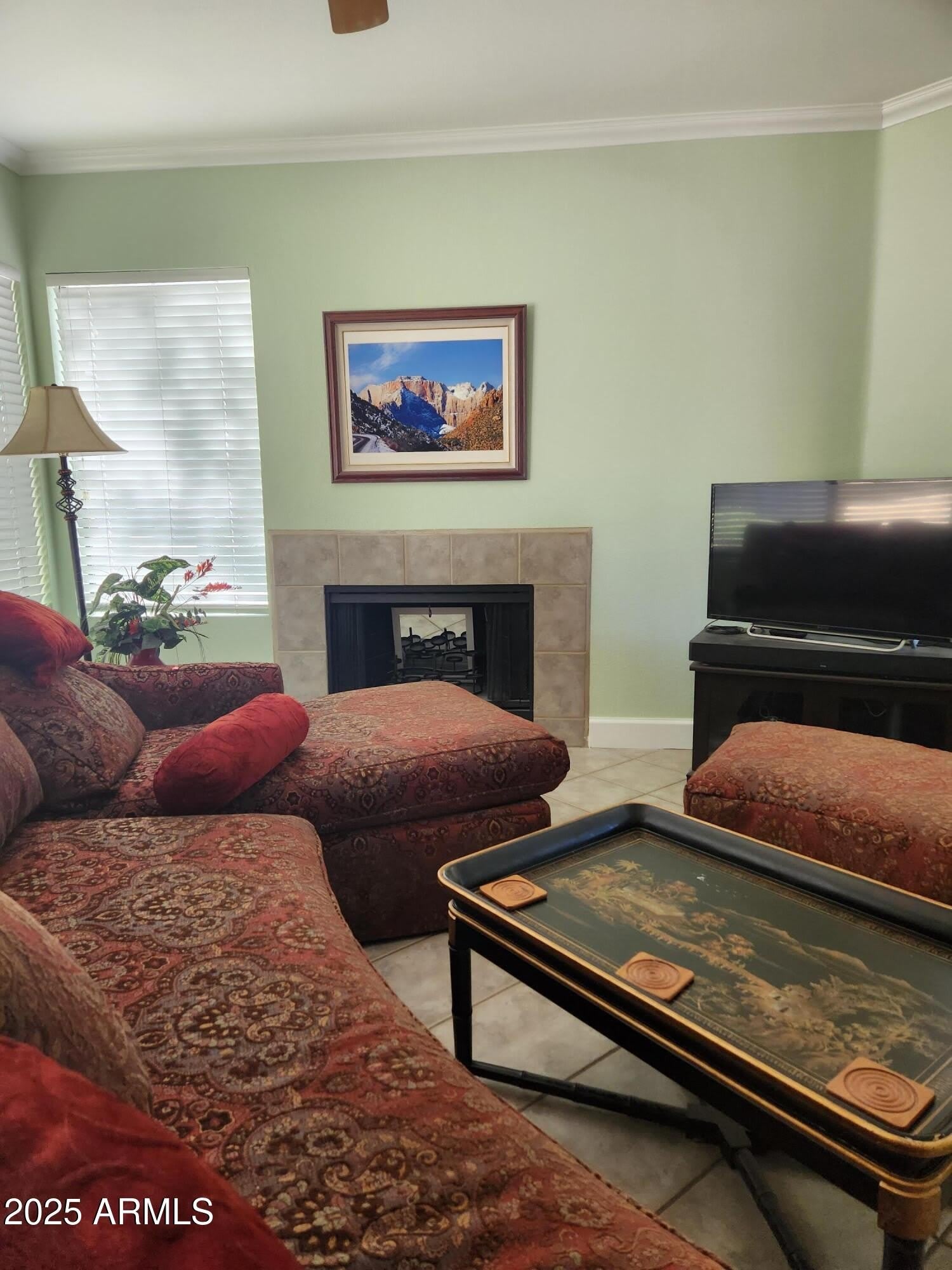 7575 E Indian Bend Road – photo 3