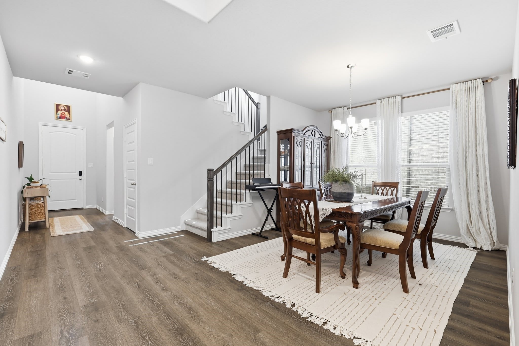 3006 Milton Drive – photo 5