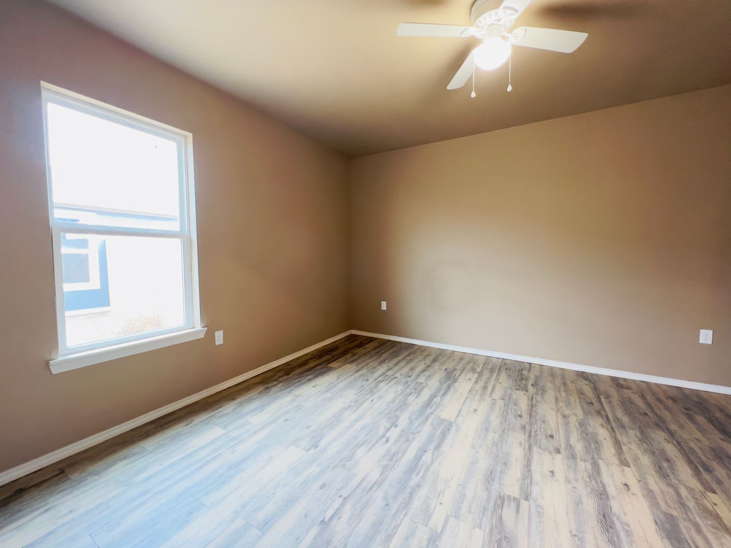 Cozy 3 Bedroom Home – photo 4