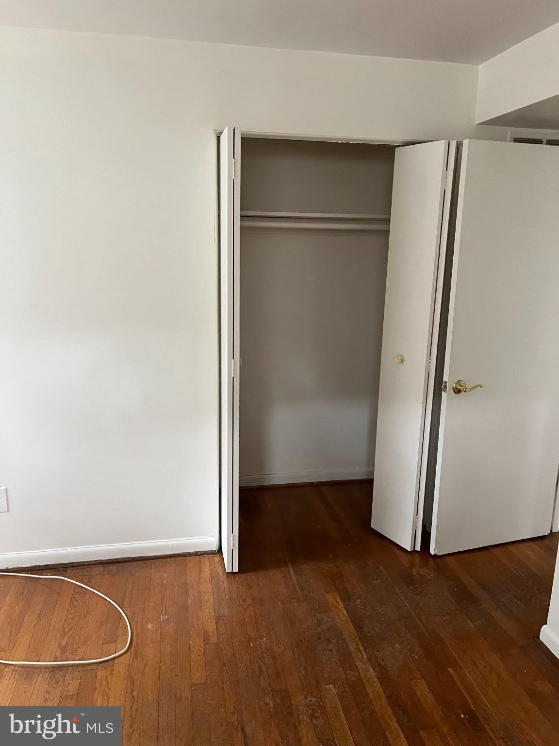 1005 CEDARCROFT Road – photo 4