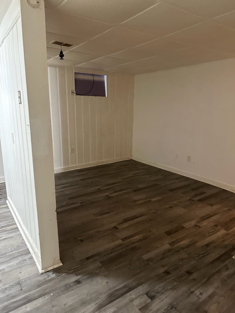 771 Bryn Mawr Road – photo 4
