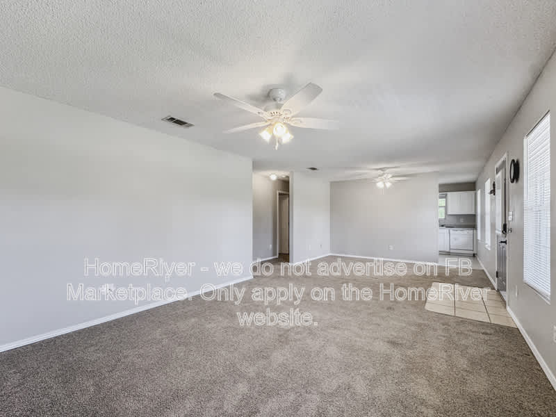 7156 Eastgate Rd – photo 5
