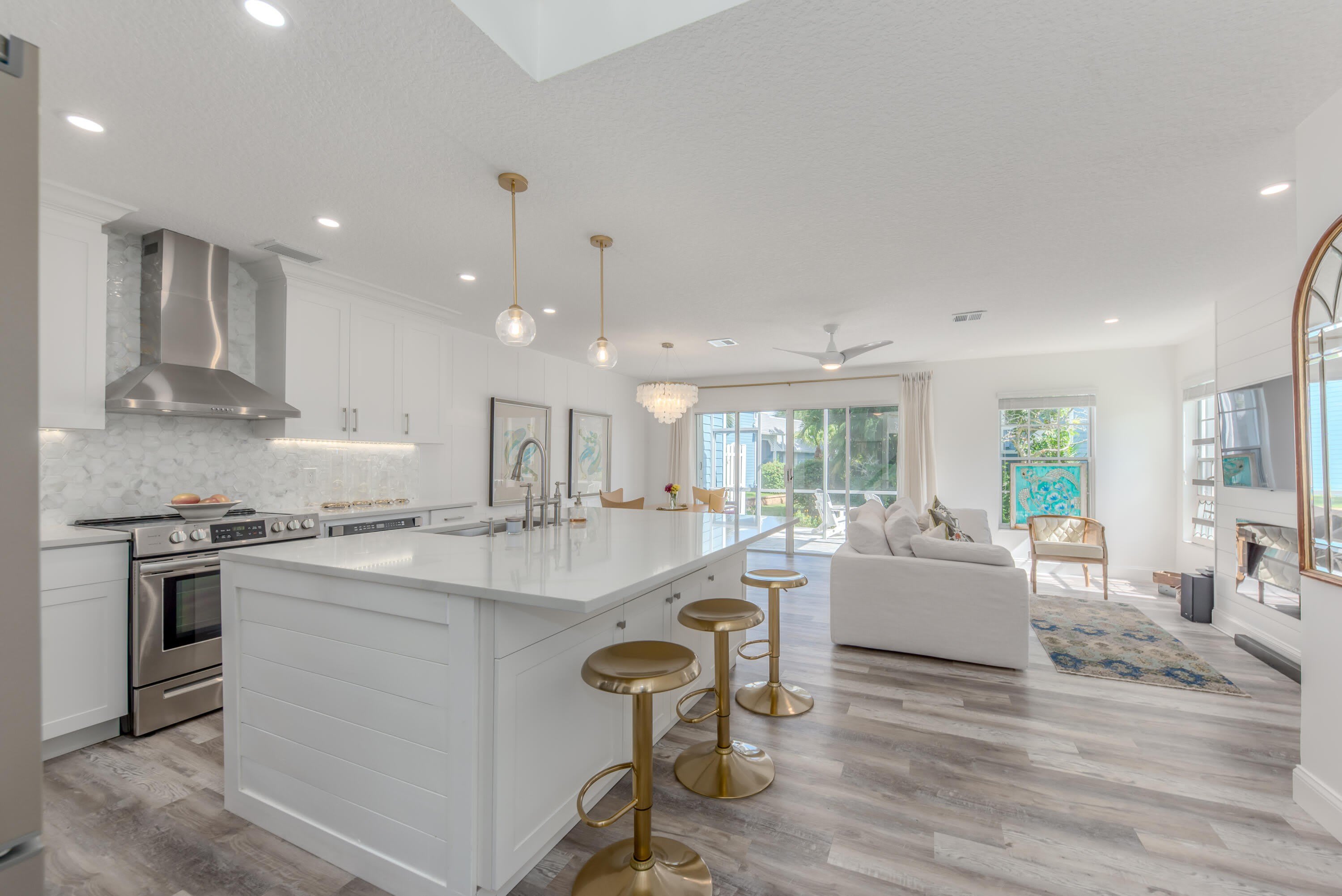 1221 Ocean Dunes Circle – photo 1