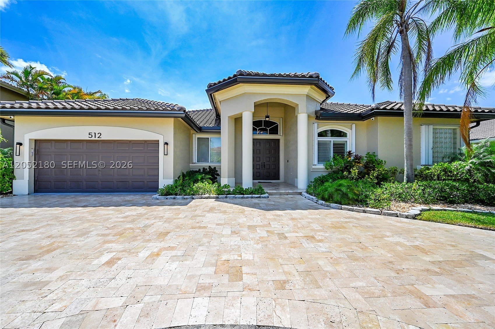 512 NW 120th Dr – photo 2