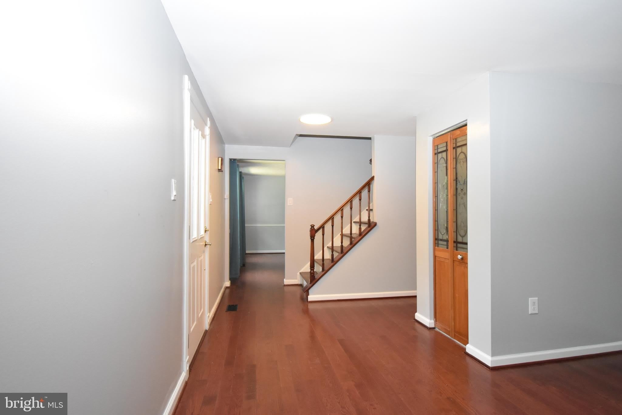 8673 COOPERHAWK Court – photo 2