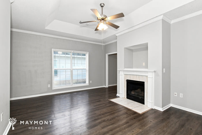 1571 Spencer Drive – photo 3