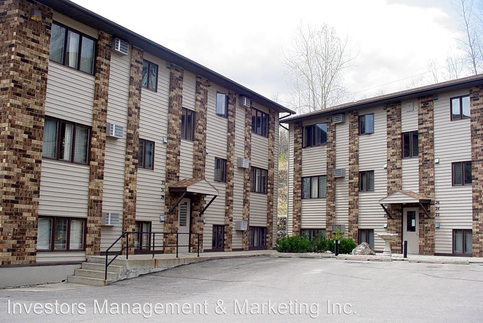Westridge – photo 5