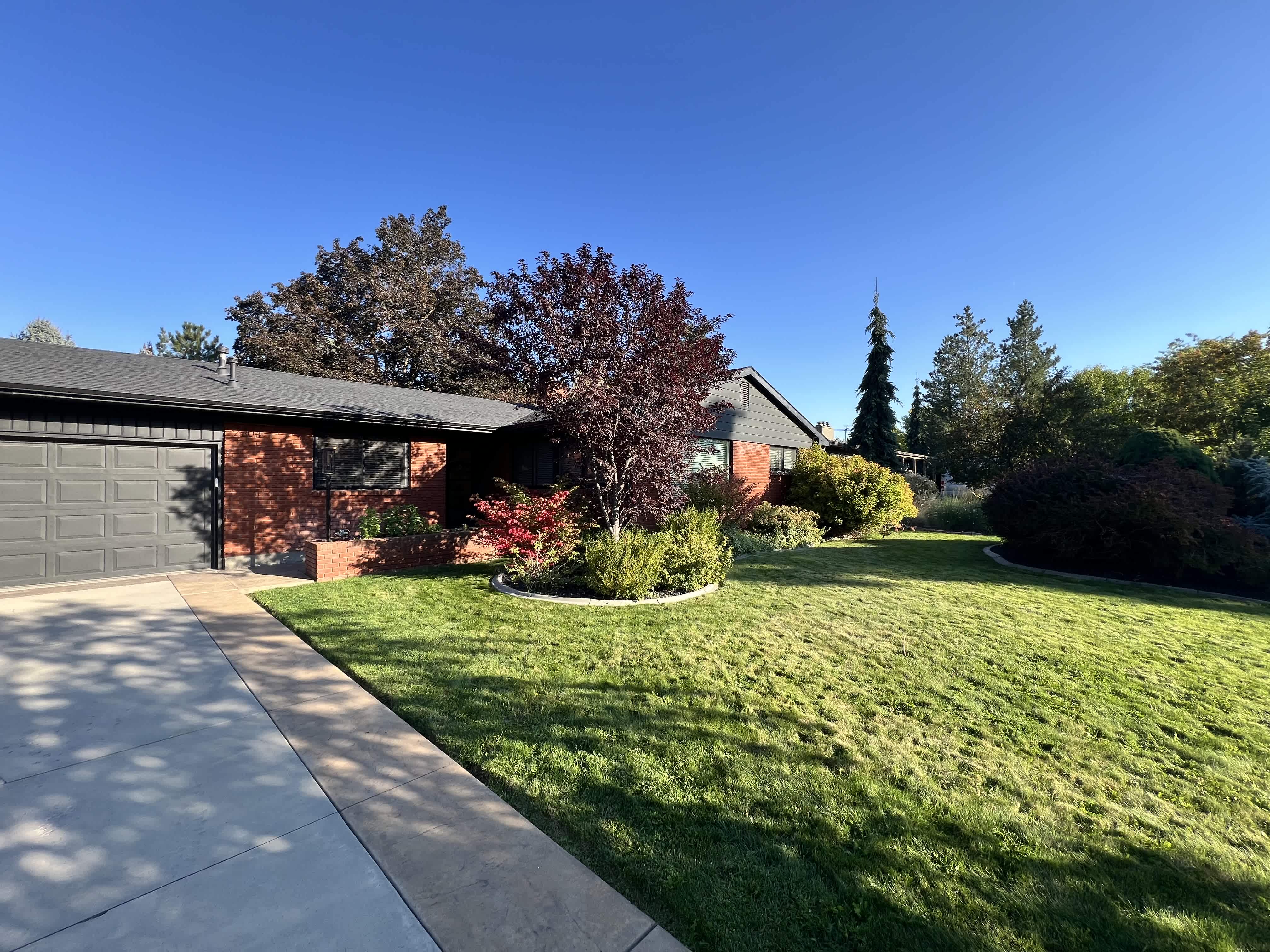 2304 North 18th Street – photo 3