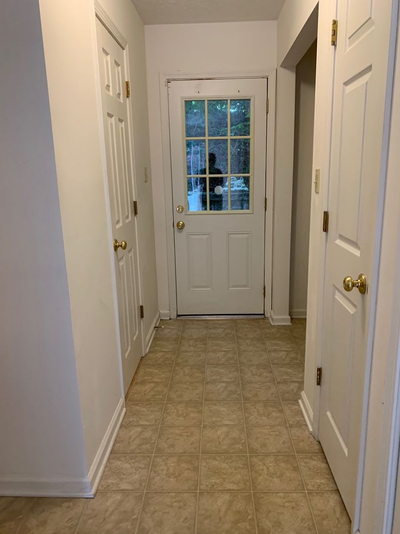Bedroom 2 Bath Townhouse – photo 2