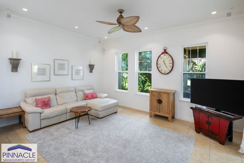 92-1224 Olani St #77-3 – photo 4