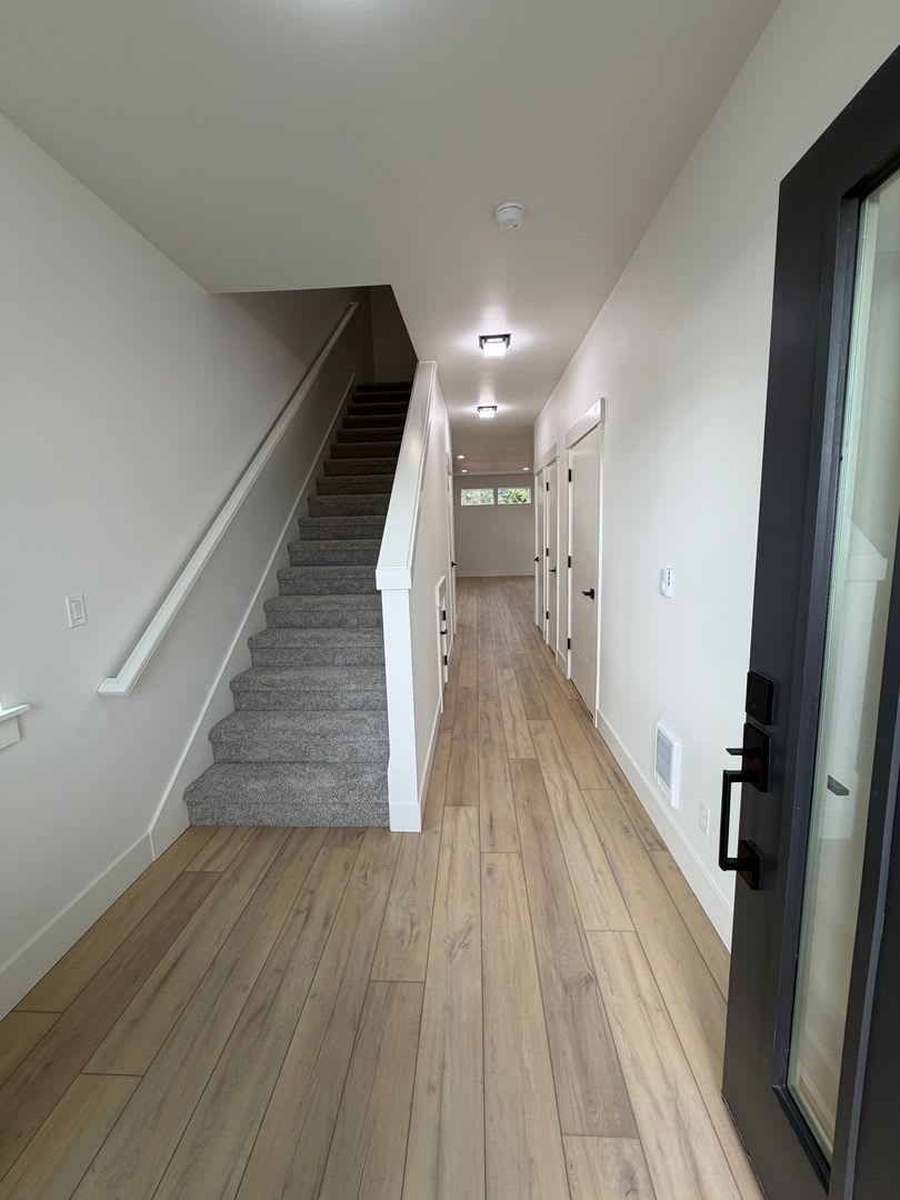 Newly Built Luxury Duplex in Lebanon – photo 2