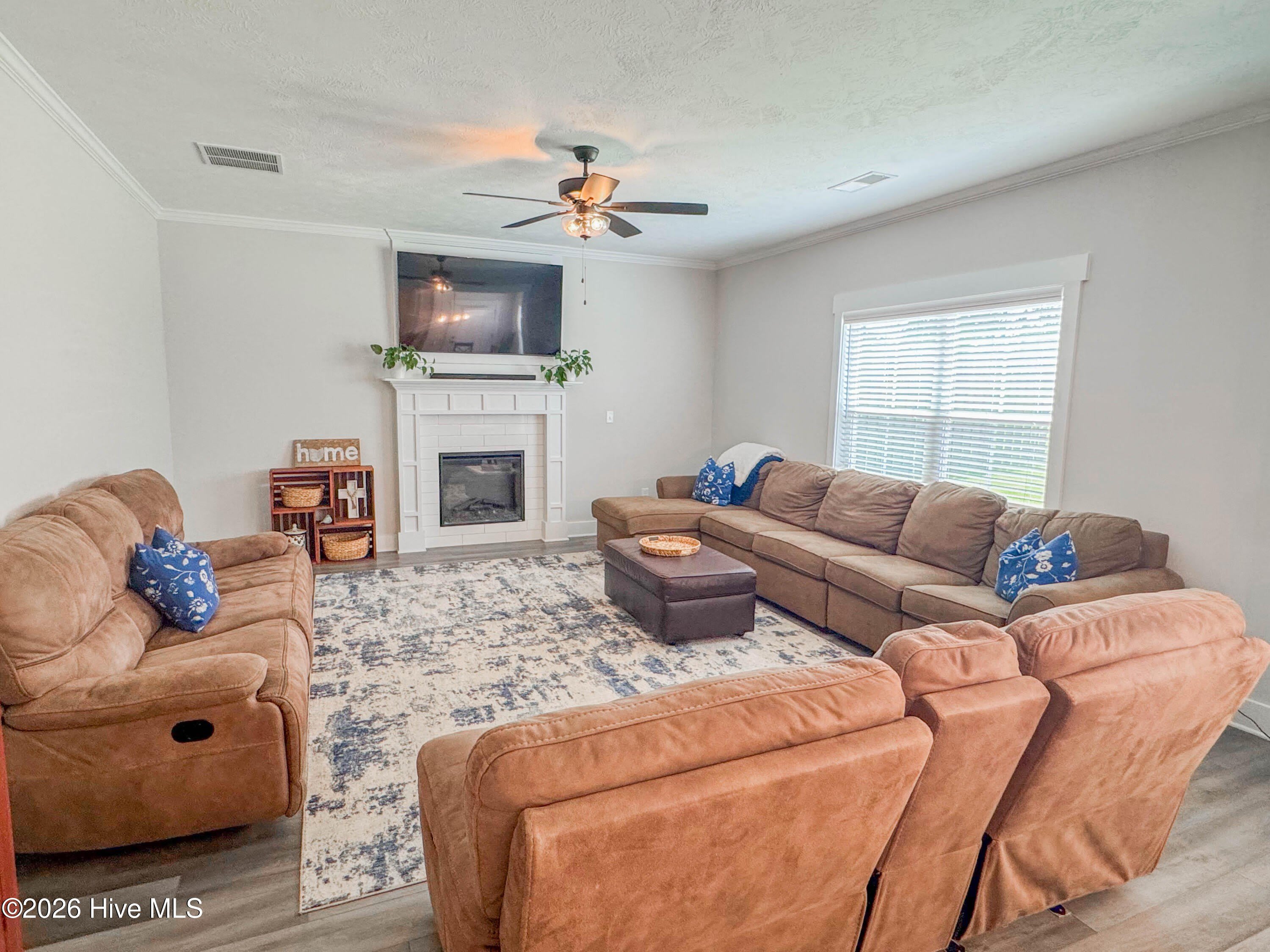 2578 Traverse Trail – photo 4