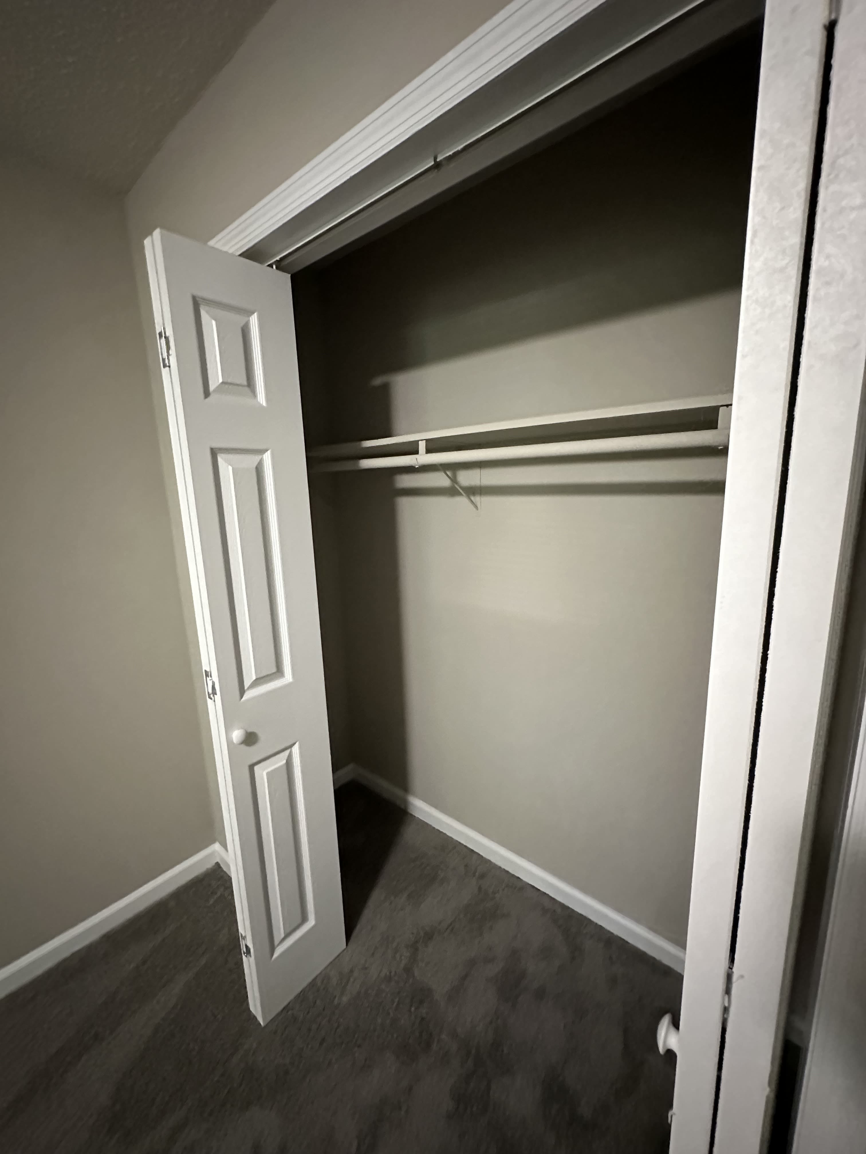 203 Piedmont Road – photo 2