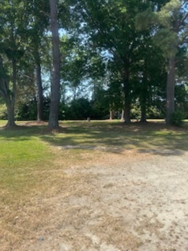 3525 E. Elizabethtown Road – photo 1
