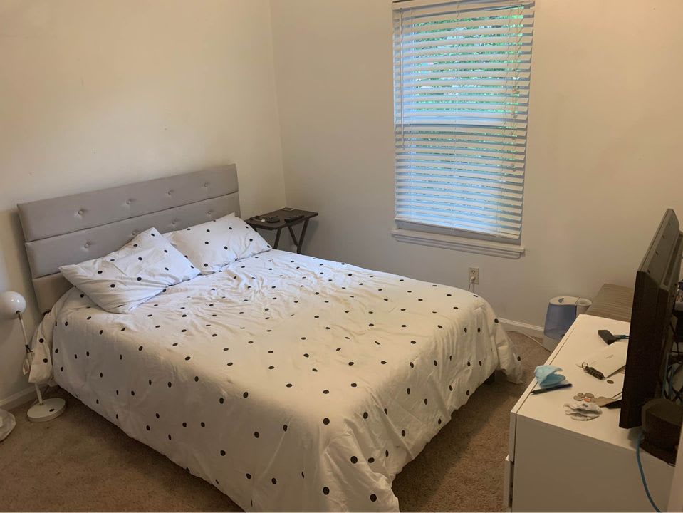 223 Janie Ln – photo 2