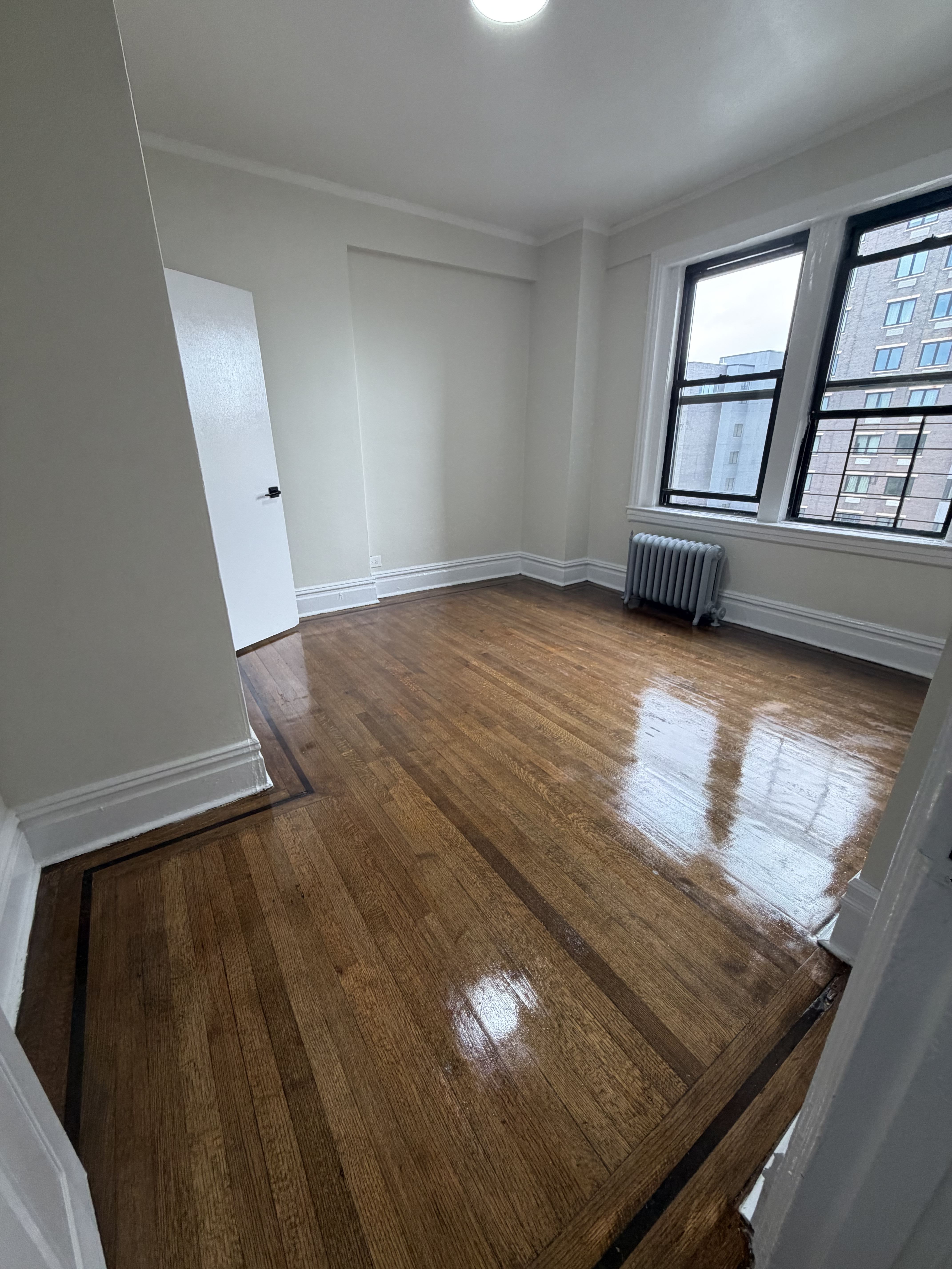 157 S Harrison St – photo 5