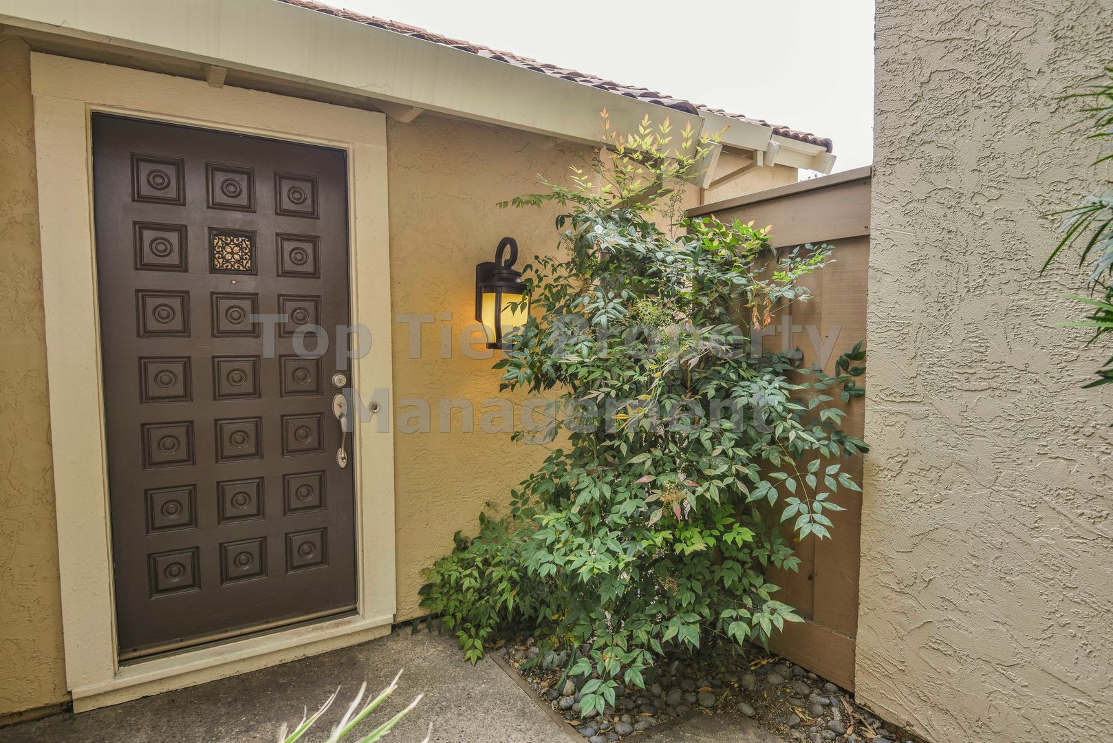 Beautiful 2 Bd 2 Ba 1217 Sqft Townhouse In Desirable Walnut Creek Neighborhood Available October 3Rd – photo 2