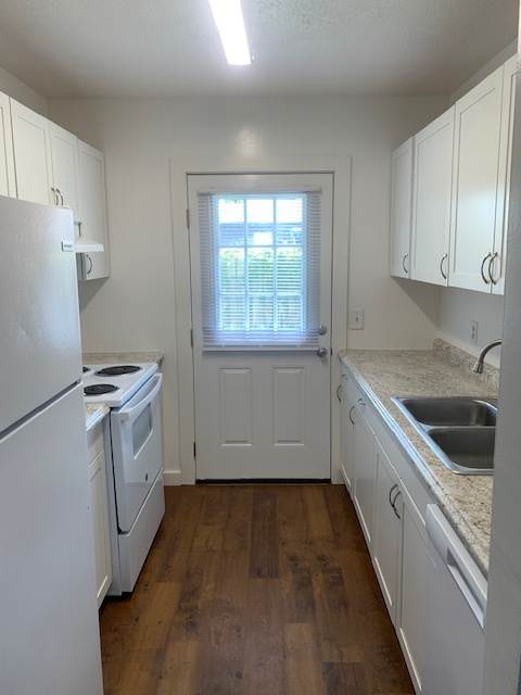 2533 JOHNSON DRIVE – photo 5