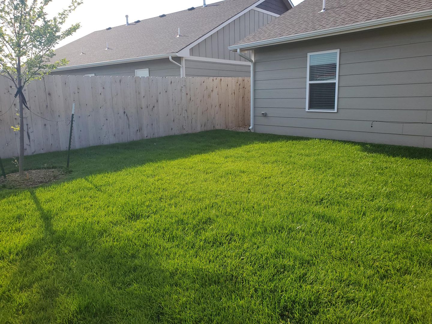 12009 W. 33rd North – photo 5