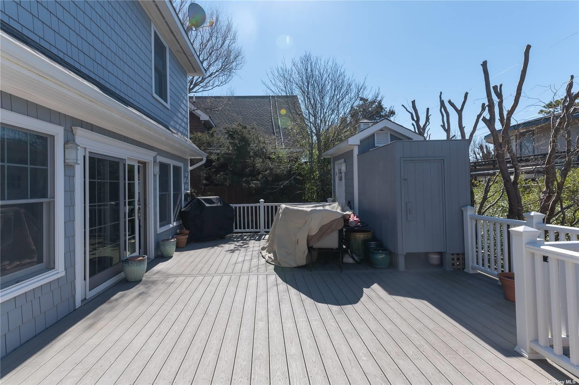672 Ocean Breeze – photo 2