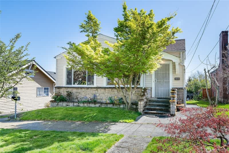 2806 18th Avenue South – photo 1