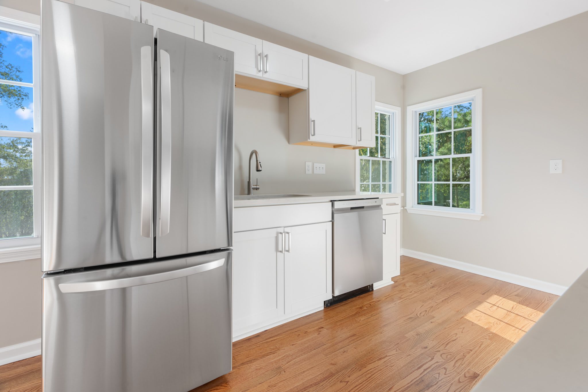 2600 20th Street Ensley – photo 5