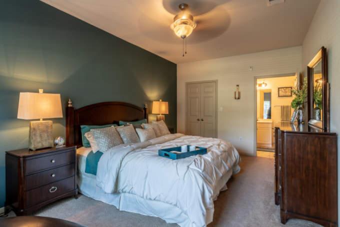 16505 Lookout Hollow Circle, #114 – photo 4