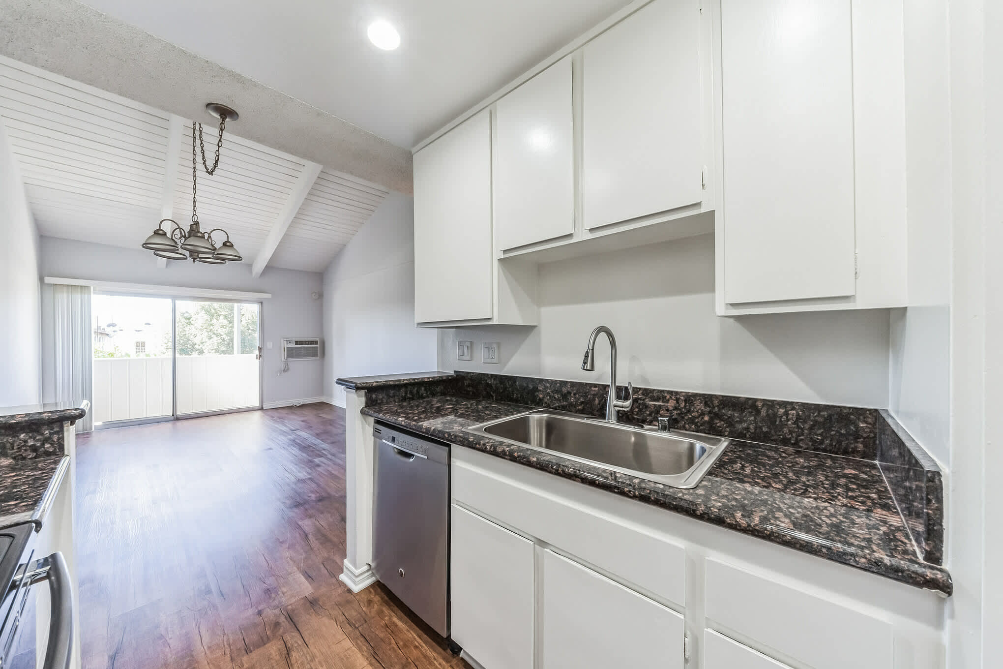 Woodbriar – photo 2