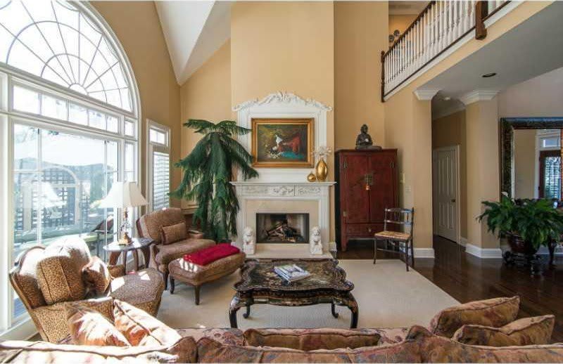 40 Dover Cliff Way – photo 5