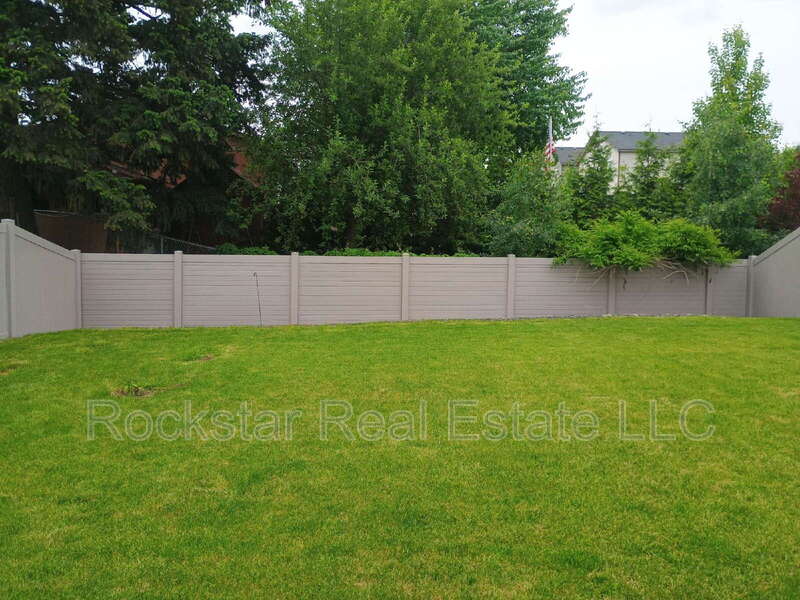 109 W Goldenrod Ave – photo 5