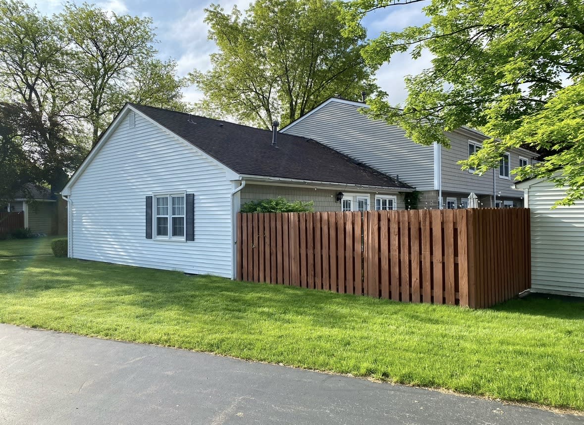 118 New Wickham Dr – photo 3
